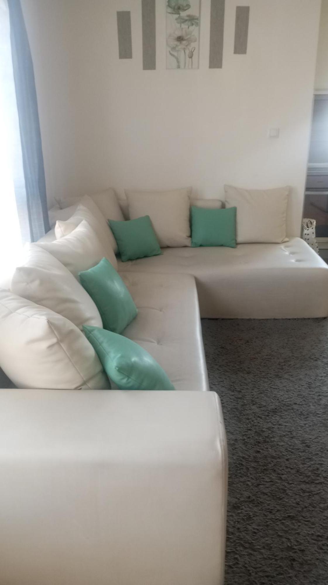 Apartman Gana Altina Lux Belgrade Extérieur photo